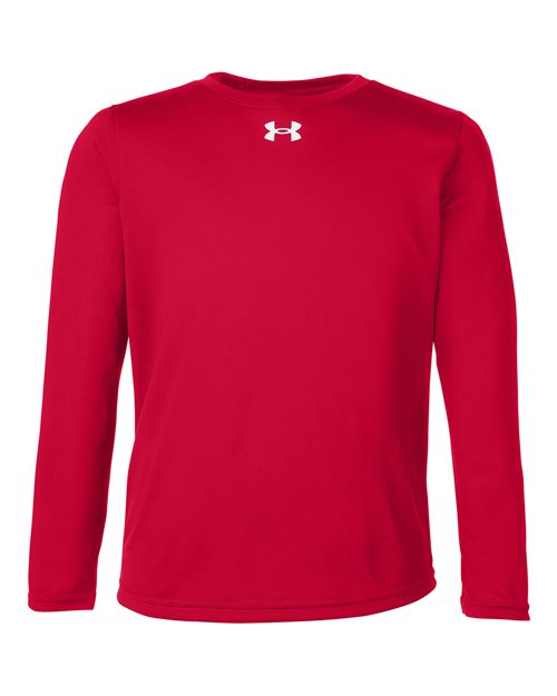 Product Red/ White