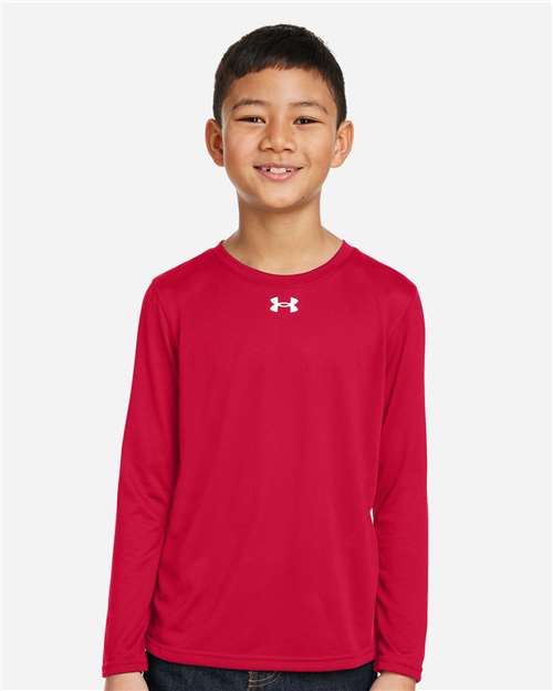Model Red/ White