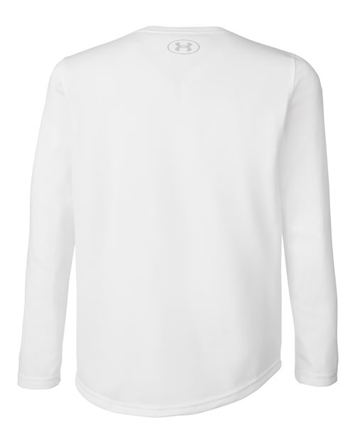 Back Product White/ Mod Grey