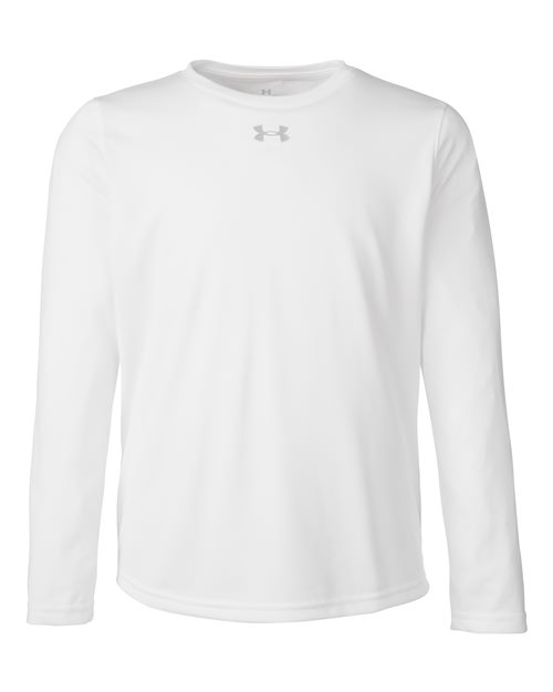 Product White/ Mod Grey