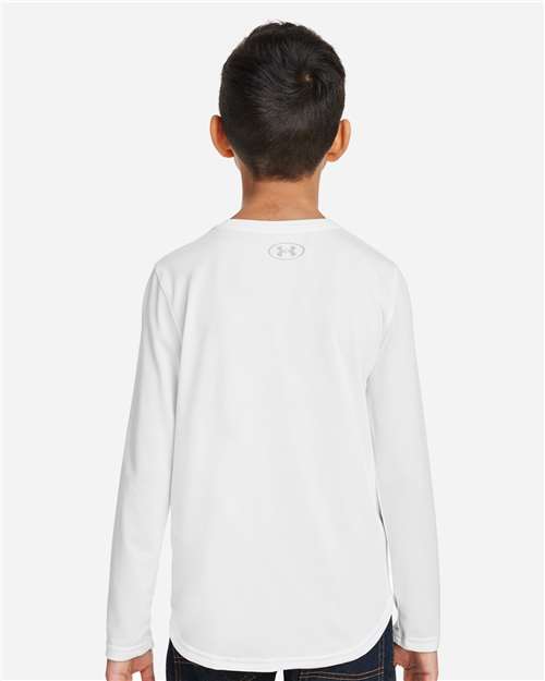 Back Model White/ Mod Grey