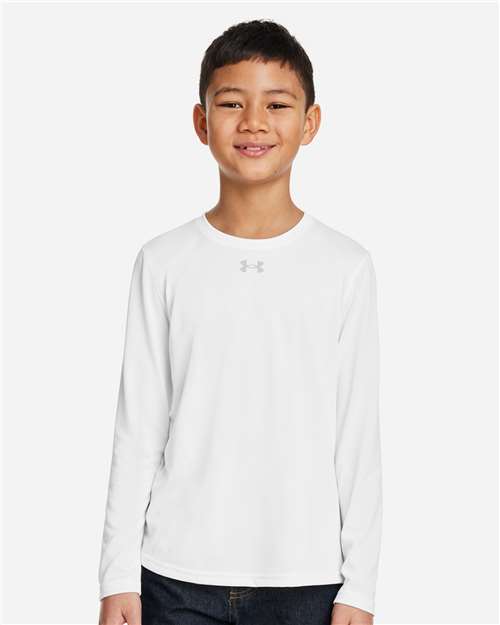 Model White/ Mod Grey