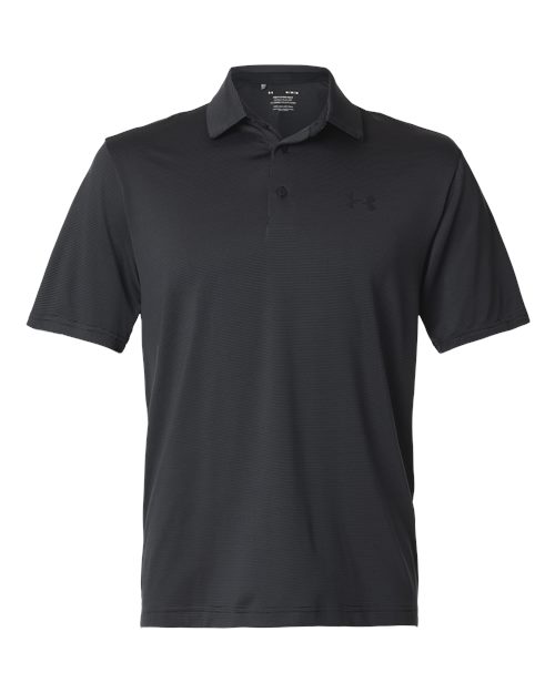 Product Black/ Pitch Grey