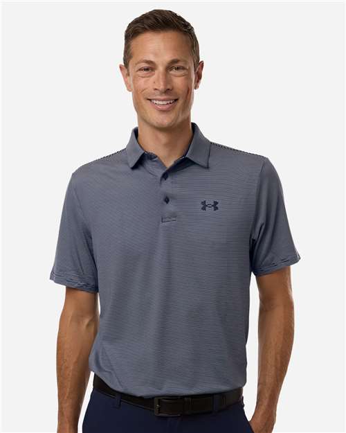 Model Midnight Navy/ White