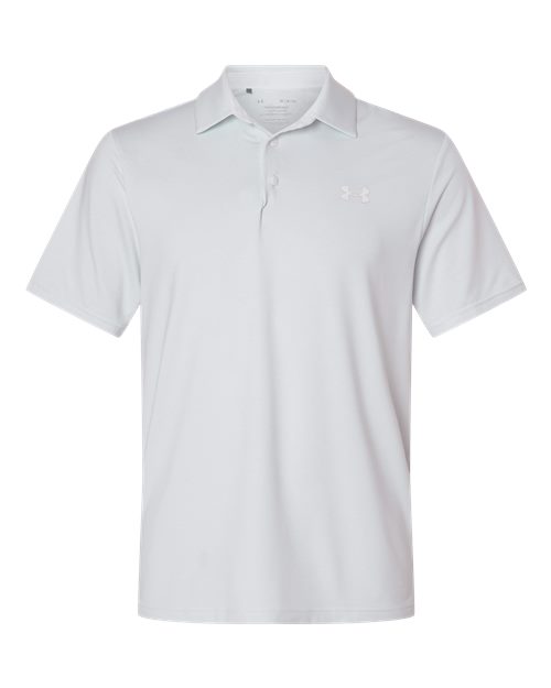 Product White/ Halo Grey