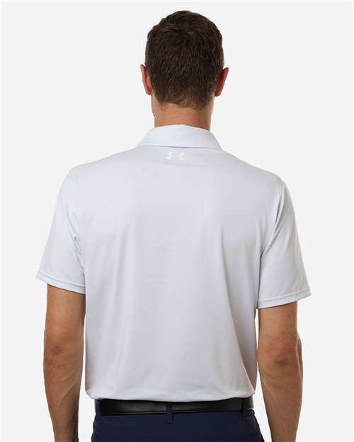 Back Model White/ Halo Grey