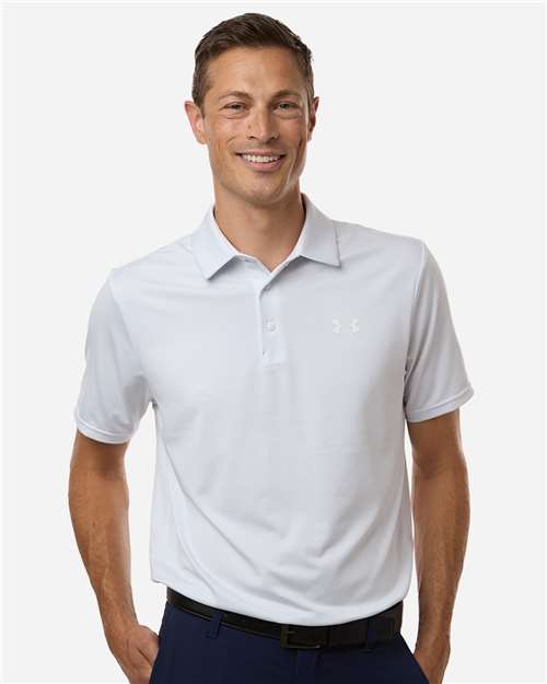 Model White/ Halo Grey