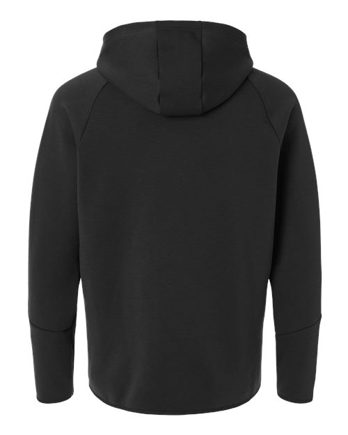Back Product Black/ Black