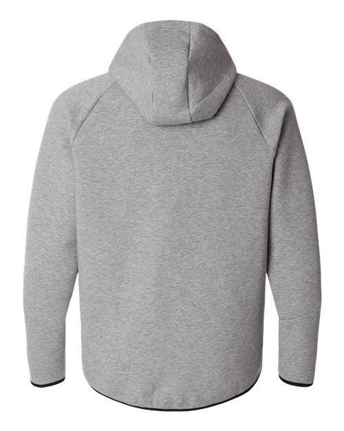 Back Product Mod Grey/ Black