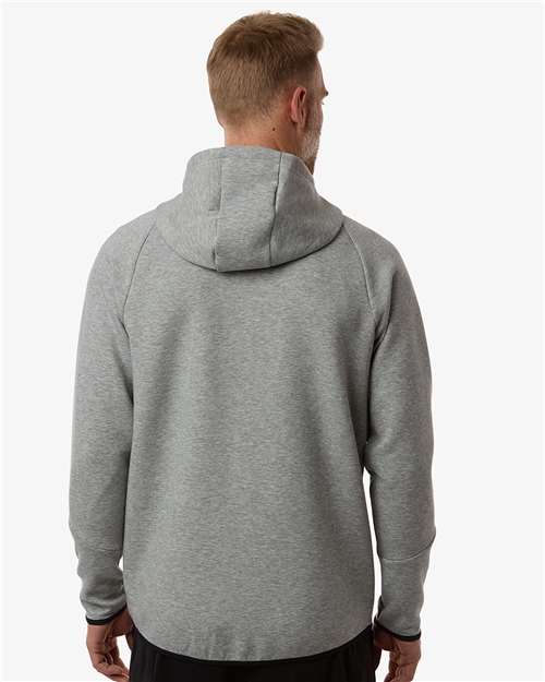 Back Model Mod Grey/ Black