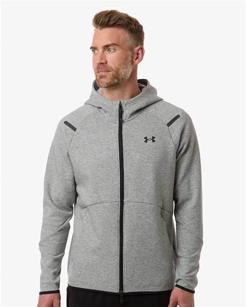 Model Mod Grey/ Black