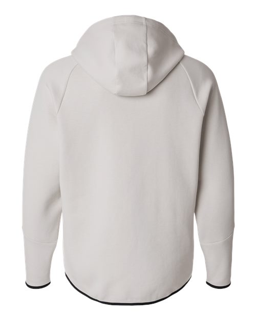 Back Product Summit White/ Black