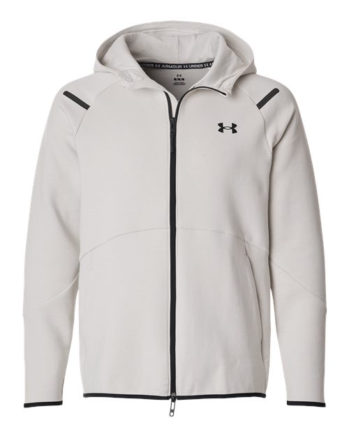 Product Summit White/ Black