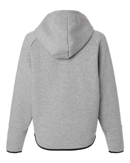 Back Product Mod Grey/ Black