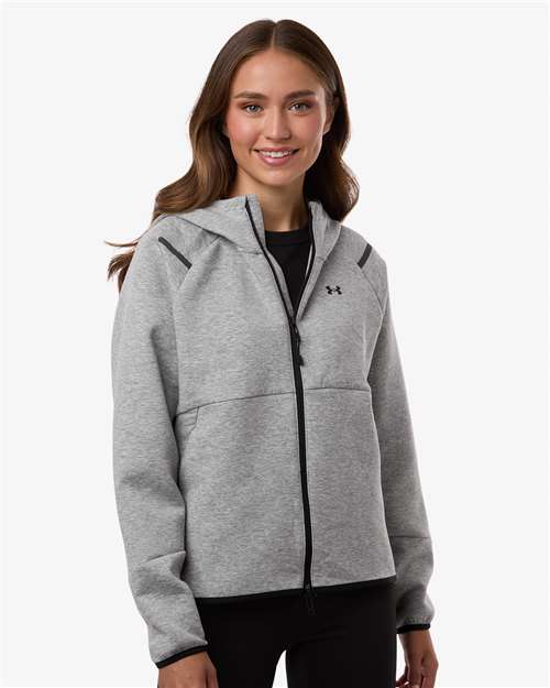 Model Mod Grey/ Black