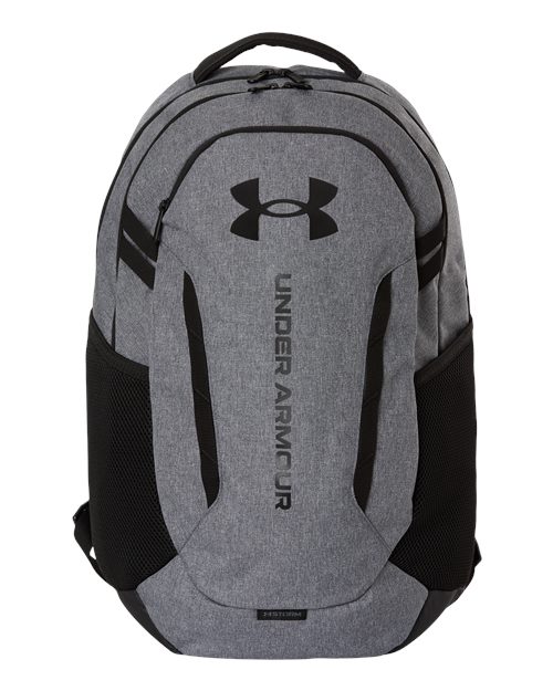 Product Castlerock Heather/ Black