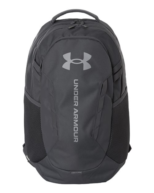 Product Castlerock/ Stealth Grey
