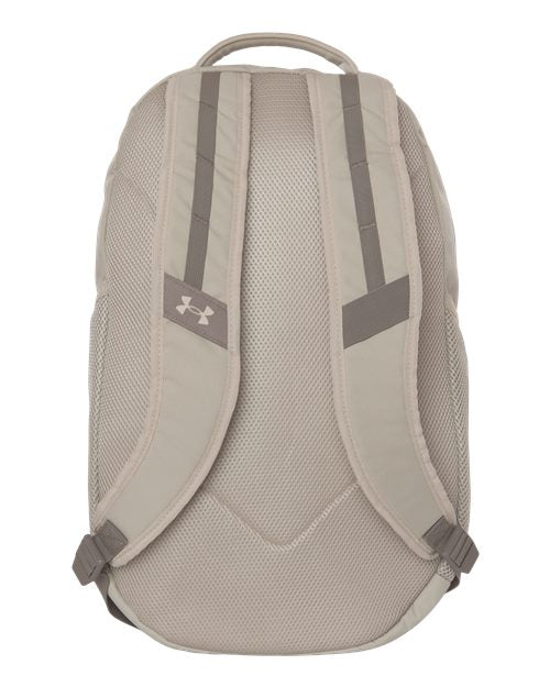 Back Product Khaki/ Taupe