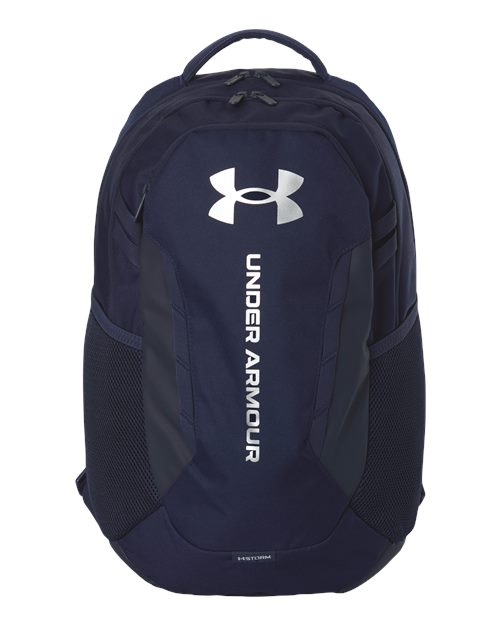 Product Midnight Navy/ Metallic Silver
