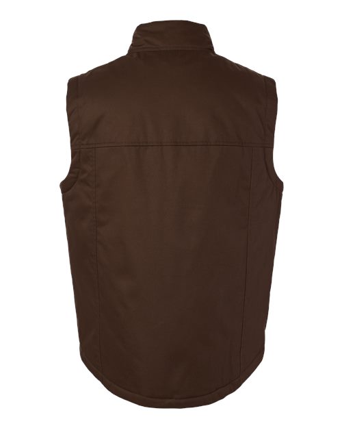 Back Product Dark Mocha