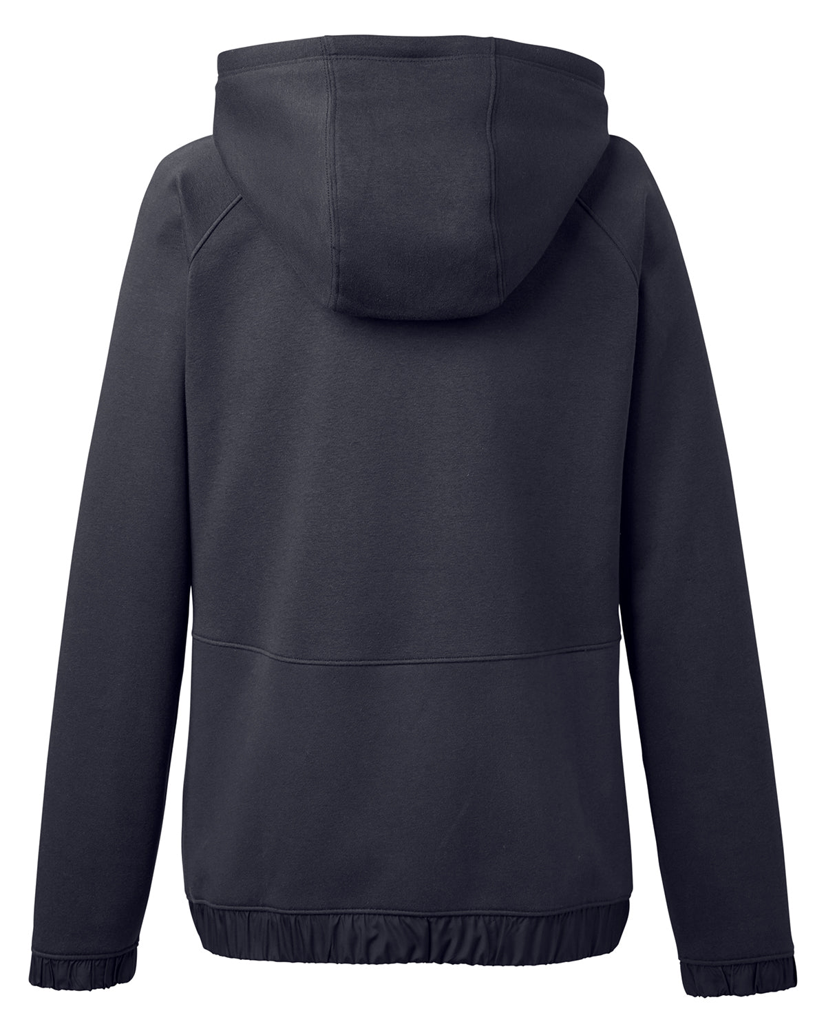 Back Product Black/ White