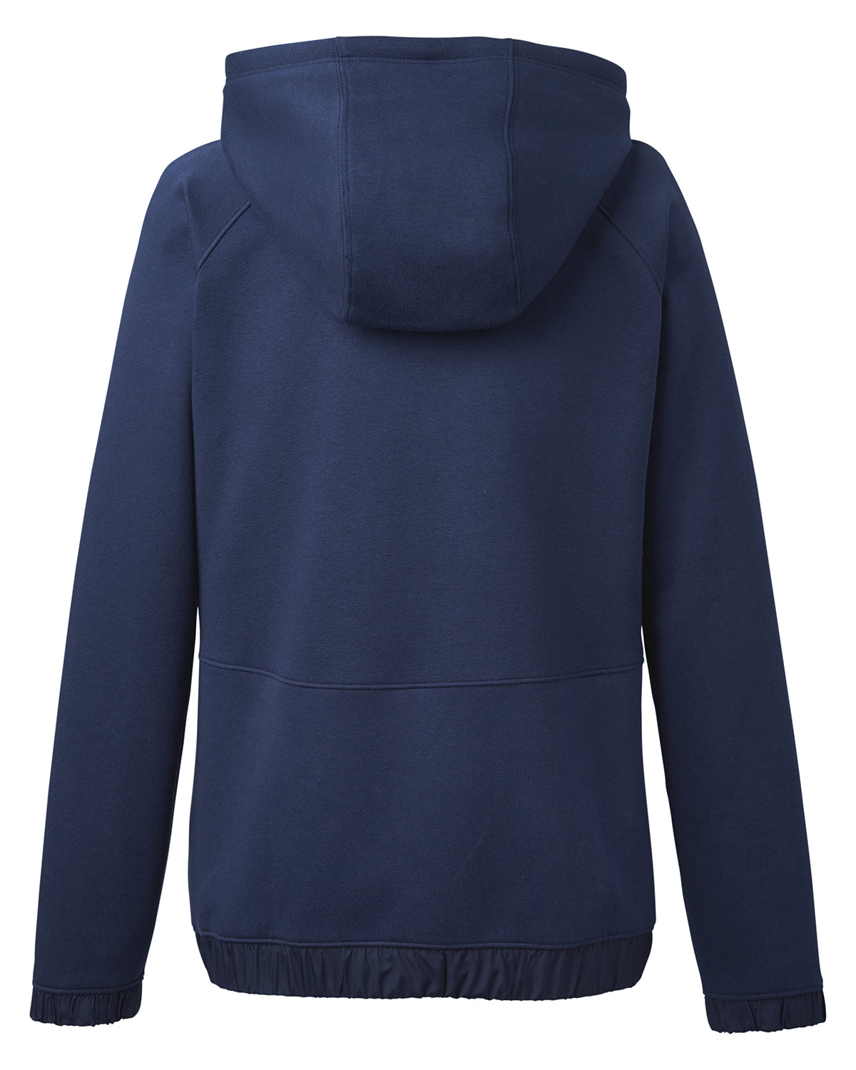 Back Product Midnight Navy/ White