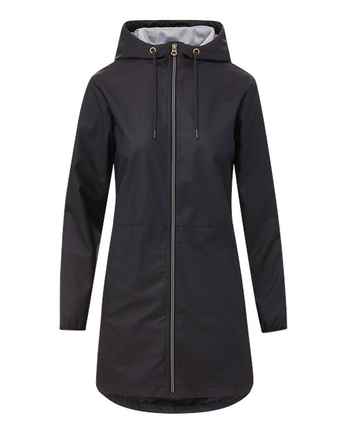 Product Black