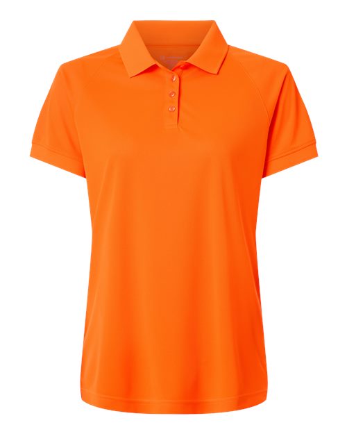 Product Safety Orange