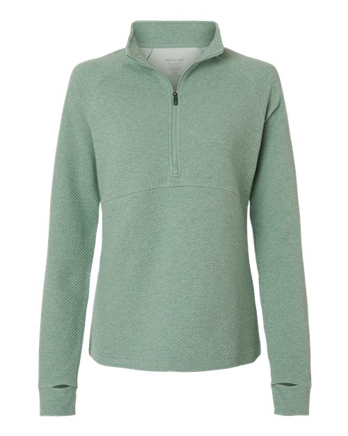 Product Sage Green Heather