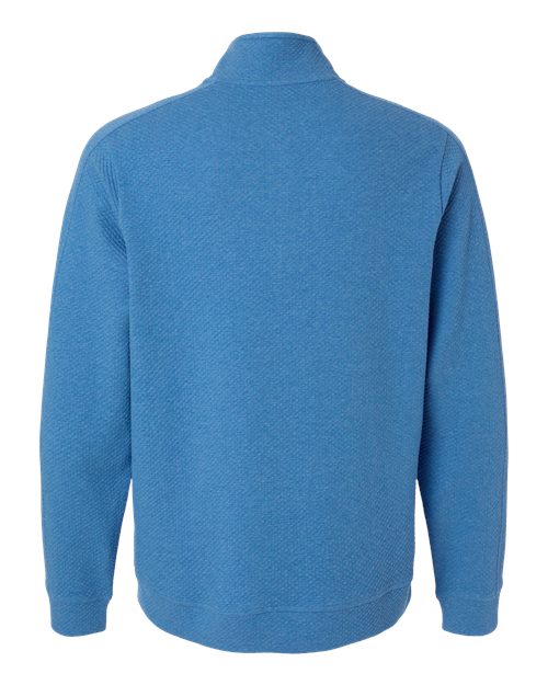 Back Product Light Nautical Blue Heather