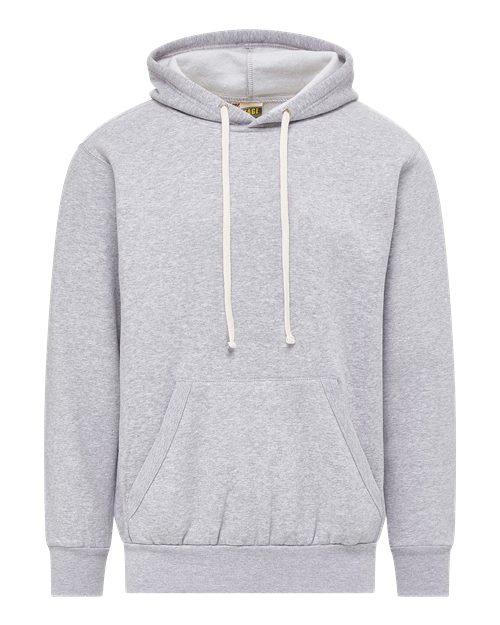 Product Heather Grey