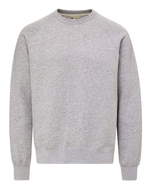 Product Heather Grey