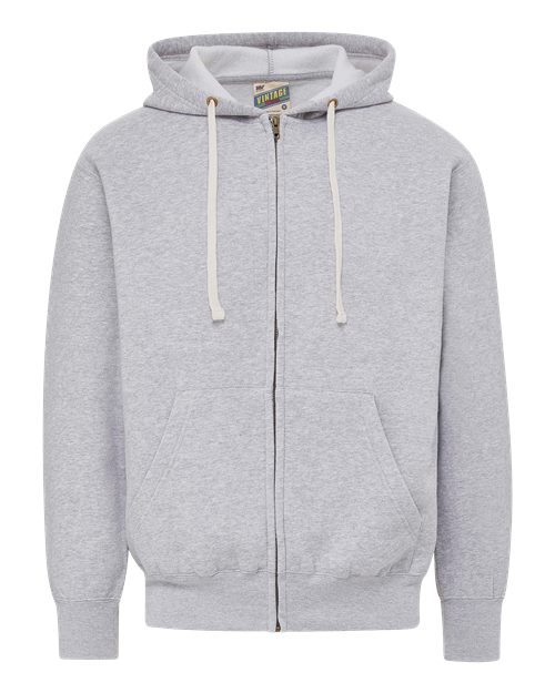 Product Heather Grey