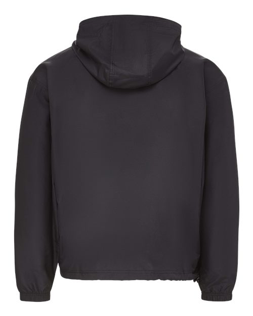 Back Product Black
