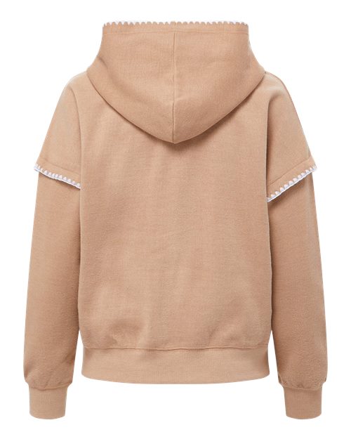 Back Product Praline