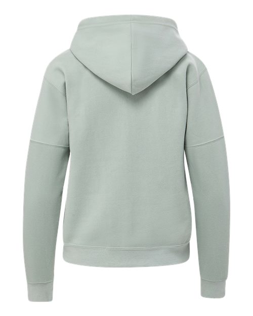 Back Product Greenstone