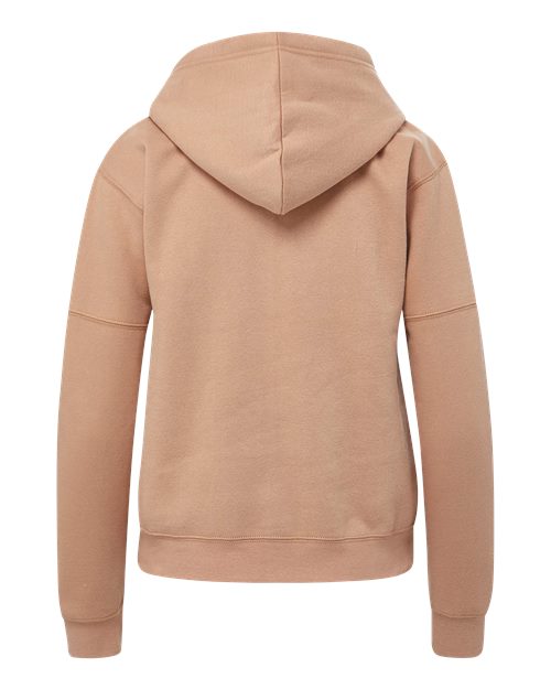 Back Product Praline