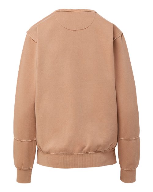 Back Product Desert Sands