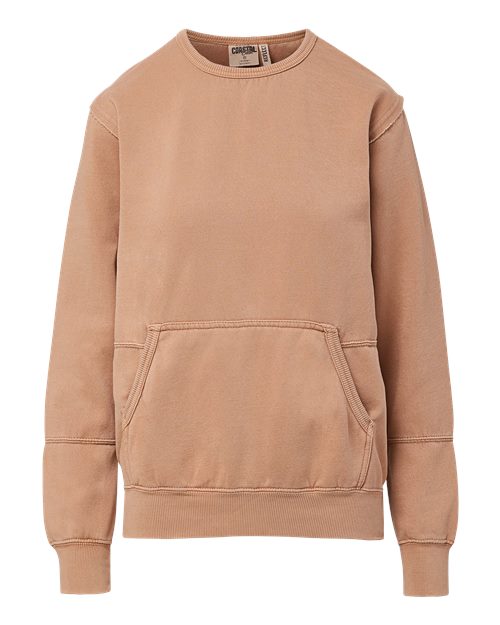 Product Desert Sands