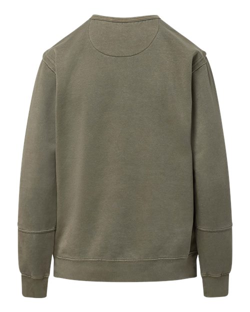 Back Product Olive Branch