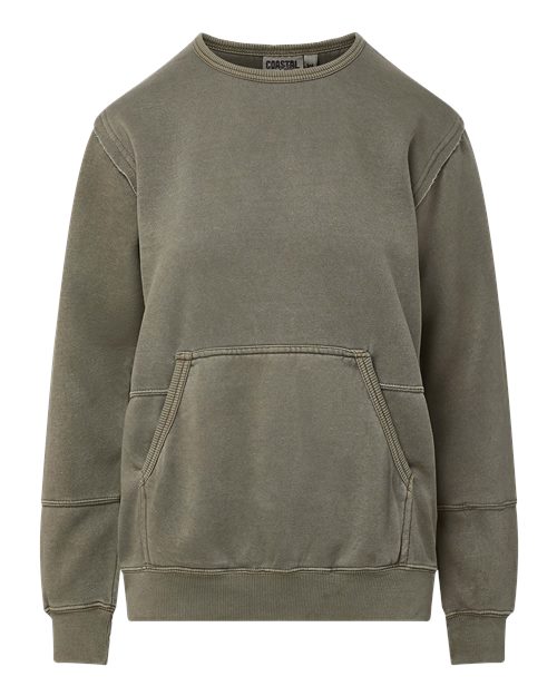 Product Olive Branch