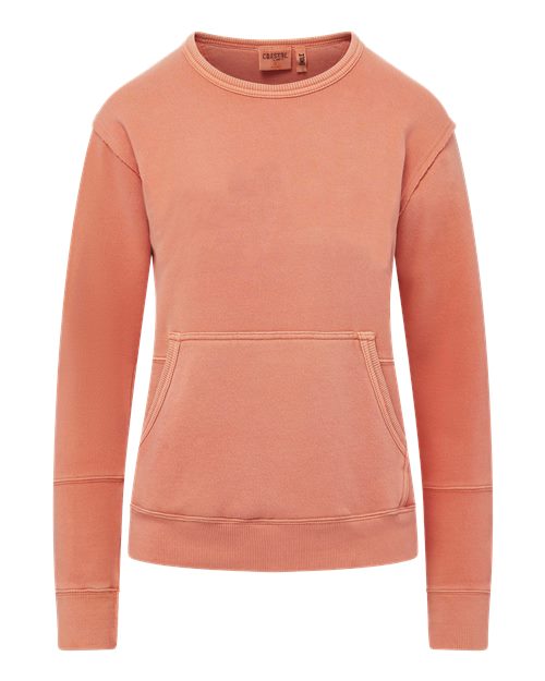 Product Tangy Tangerine