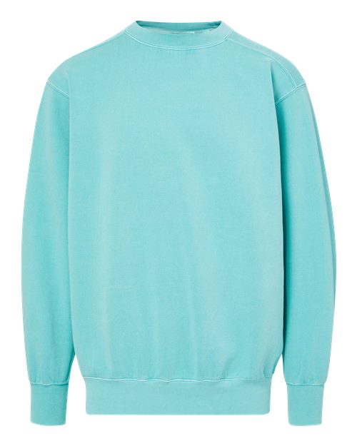 Product Barbados Blue