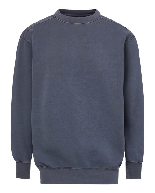 Product Moonlight Navy