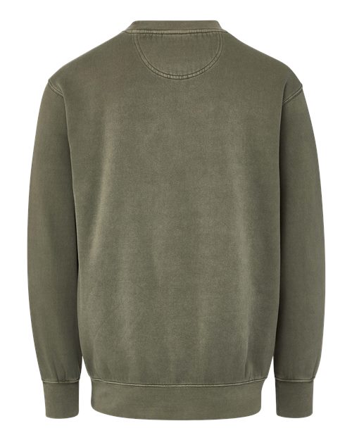 Back Product Olive Branch
