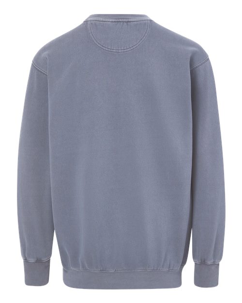 Back Product Oxford Blue