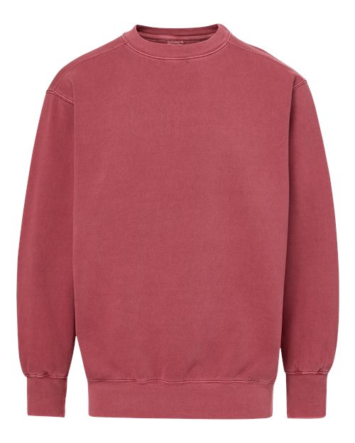 Product Scarlet