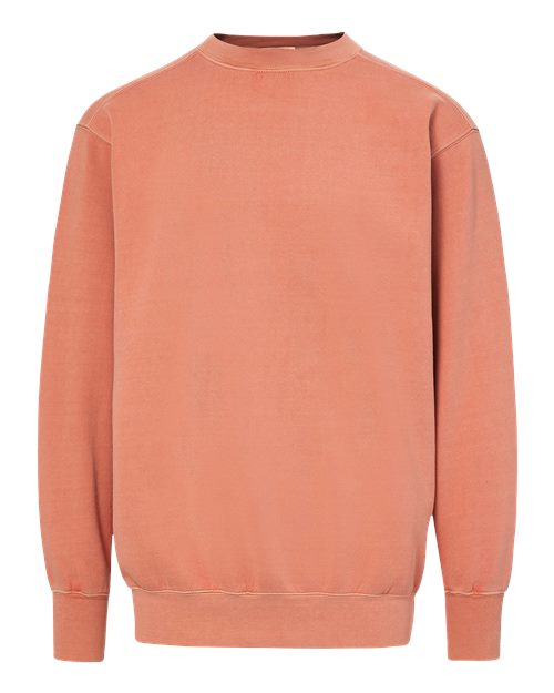 Product Tangy Tangerine