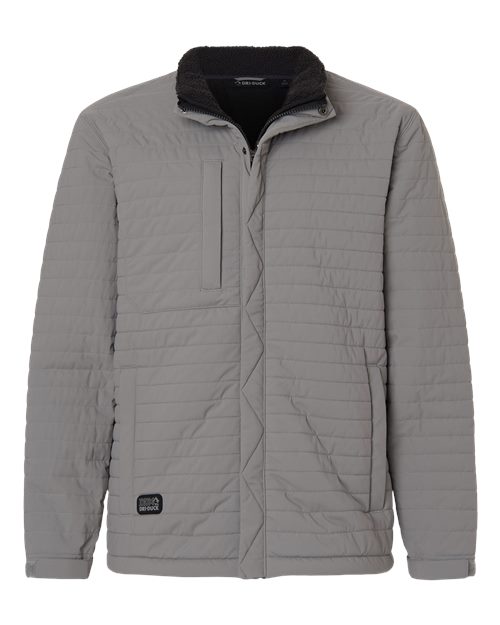 Product Grey