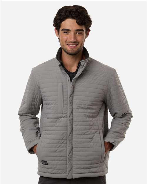 Model Grey